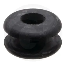 GRANIT 380120419 — Tulejka gumowa John Deere  7600, 7700, 7800, 7610, 7710, 7810 Ø 6,3 x 15,8 x 9,5
