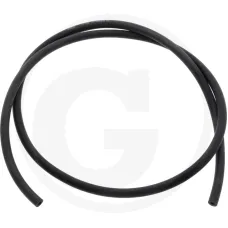GRANIT 65412722 — MTR Schlauch John Deere  7720, 7820, 7920, 8100, 8200, 8300, 8400, 8100T, 8200T,...