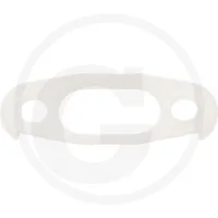 Uszczelka John Deere  1350, 1550, 1750, 1850, 1850N, 1950, 1950N, 2250, 2450, 2650, 2650N, 2850, 3050, 3350, 3650, 4050, 5300, 5400, 5500, 5300N