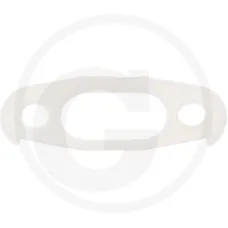 GRANIT 380120435 — Uszczelka John Deere  1350, 1550, 1750, 1850, 1850N, 1950, 1950N, 2250, 2450, 26...