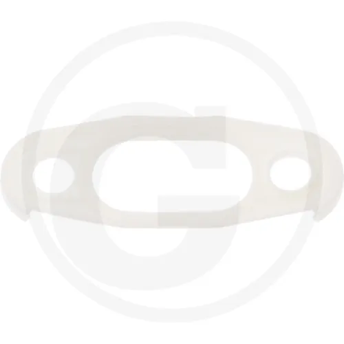 Uszczelka John Deere  1350, 1550, 1750, 1850, 1850N, 1950, 1950N, 2250, 2450, 2650, 2650N, 2850, 3050, 3350, 3650, 4050, 5300, 5400, 5500, 5300N
