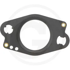 GRANIT 380120437 — Uszczelka John Deere