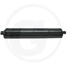 GRANIT 38012044 — Tłumik John Deere  1020, 1120,  2020, 2120, 830, 930, 1030, 1130, 1630, 1830, 20...