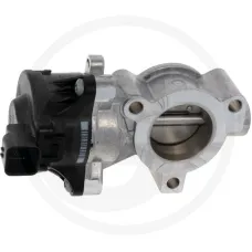 GRANIT 380120440 — Zawór zwrotny spalin John Deere