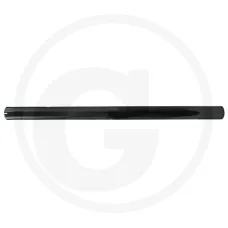 GRANIT 38012045 — Rura John Deere  2140, 2250, 2450, 2650, 2850, 3400