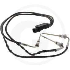 GRANIT 380120452 — Czujnik temperatury John Deere  6MC/6RC filtr cząstek stałych Diesla do filtra c...