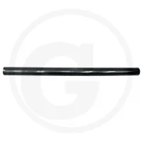 Rura John Deere  2140, 2250, 2450, 2650, 2850, 3400