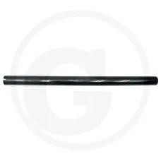 GRANIT 38012046 — Rura John Deere  2140, 2250, 2450, 2650, 2850, 3400