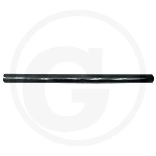 Rura John Deere  2140, 2250, 2450, 2650, 2850, 3400