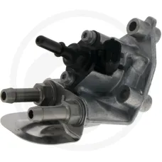 GRANIT 380120461 — Jednostka wtryskowa AdBlue John Deere