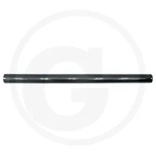 GRANIT 38012047 — Rura John Deere  2140, 2250, 2450, 2650, 2850, 3400 emaliowana