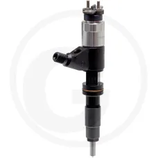 GRANIT 380120478 — Wtryskiwacz John Deere  6425 (typ silnika 4045HL283), 6330 (typy silnika 4045HL2...