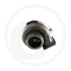 GRANIT 380120531 — Turbosprężarka John Deere  WTS 9680, 9680i, CTS 9780