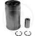 Zestaw naprawczy silnika John Deere  S660 (y 105000 – 109999), S670 (y 105000 – 109999)   6090HH006