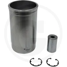 GRANIT 380120563 — Zestaw naprawczy silnika John Deere  S660 (y 105000 – 109999), S670 (y 105000 – ...