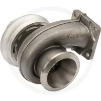 Turbosprężarka Reman John Deere  5080G, 5080GF, 5080GV, 5090G, 5090GF, 5090GH, 5090GV, 5100GF