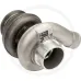 Turbosprężarka Reman John Deere  5080G, 5080GF, 5080GV, 5090G, 5090GF, 5090GH, 5090GV, 5100GF