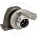 Turbosprężarka Reman John Deere  5070M, 5080M, 5090M, 5100M, 6330 (VIN. 113906 ), 6430 (VIN 113906 ), 6534   4045HL286