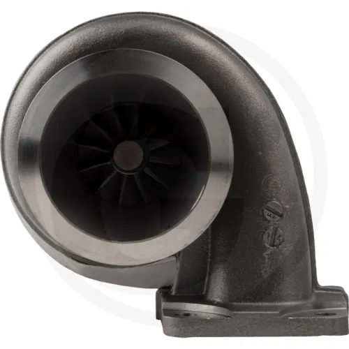 Turbosprężarka Reman John Deere  6130, 6230, 6325, 6425, 6330