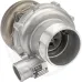 Turbosprężarka Reman John Deere  6525, 6530, 6630, 6830
