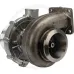 Turbosprężarka Reman John Deere  1470, CWS 1450, 1550, WTS 1450