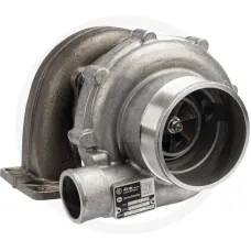 GRANIT 380120579RM — Turbosprężarka Reman John Deere  1470, CWS 1450, 1550, WTS 1450