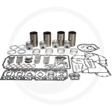 GRANIT 380120583 — Zestaw naprawczy silnika John Deere  6820 (Common Rail), 6920 (Common Rail), 692...