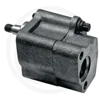 Pompa olejowa John Deere  310, 510, 710, 820, 920, 1020, 1120, 2020, 2120, 3120, 830, 930, 1030, 1130, 1630, 1830, 2030, 2130, 3030, 3130, 840, 940