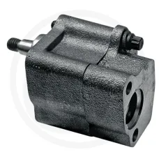 GRANIT 38012511 — Oring John Deere  310, 510, 710, 820, 920, 1020, 1120, 2020, 2120, 3120, 830, 93...