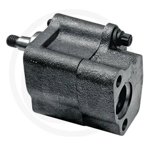 Oring John Deere  310, 510, 710, 820, 920, 1020, 1120, 2020, 2120, 3120, 830, 930, 1030, 1130, 1630, 1830, 2030, 2130, 3030, 3130, 840, 940, 1040