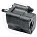 Oring John Deere  310, 510, 710, 820, 920, 1020, 1120, 2020, 2120, 3120, 830, 930, 1030, 1130, 1630, 1830, 2030, 2130, 3030, 3130, 840, 940, 1040