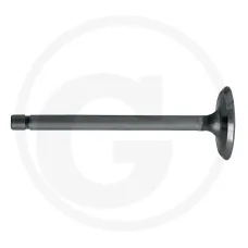 GRANIT 38012061 — Zawór ssący John Deere  820, 920, 1020, 1120, 2020, 2120, 830, 930, 1030, 1130, ...