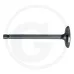Klin zaciskowy kpl. John Deere  820, 920, 1020, 1120, 2020, 2120, 830, 930, 1030, 1130, 1630, 1830, 2030, 2130, 3030, 3130, 840, 940, 1040, 1140