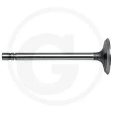 GRANIT 38012062 — Zawór ssący John Deere  2040S, 2140, 3640, 4040S, 1550, 1750, 1850, 1850N, 1950,...