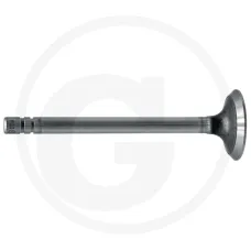 GRANIT 38012064/2 — Zawór wydechowy John Deere  2040S, 2140, 3640, 4040S, 1550, 1750, 1850, 1850N, 1...