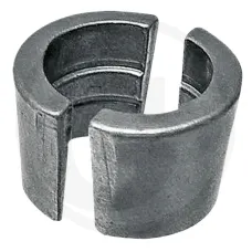 GRANIT 38012066 — Klin zaciskowy kpl. John Deere  820, 920, 1020, 1120, 2020, 2120, 830, 930, 1030...