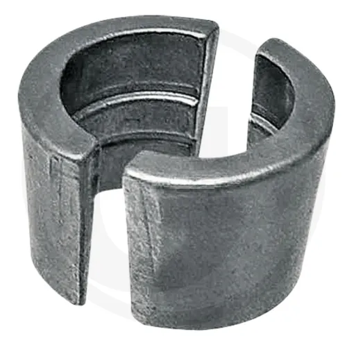 Klin zaciskowy kpl. John Deere  820, 920, 1020, 1120, 2020, 2120, 830, 930, 1030, 1130, 1630, 1830, 2030, 2130, 3030, 3130, 840, 940, 1040, 1140
