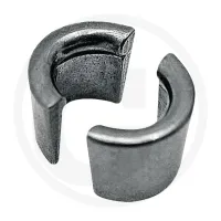 Klin zaciskowy kpl. John Deere  3100, 3300, 3400, 3110, 3310, 3410, 5300, 5400, 5500, 5310, 5410, 5620, 5720, 5820, 6100, 6200, 6300, 6400, 6600