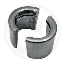 GRANIT 38012067 — Klin zaciskowy kpl. John Deere  3100, 3300, 3400, 3110, 3310, 3410, 5300, 5400, ...