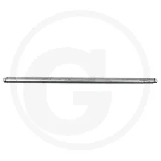 GRANIT 38012068 — Laska popychacza John Deere  820, 920, 1020, 1120, 2020, 2120, 3120, 830, 930, 1...