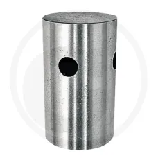GRANIT 38012069 — Popychacz zaworowy John Deere  820, 920, 1020, 1120, 2020, 2120, 3120, 830, 930,...