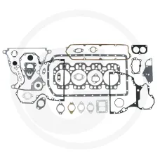 GRANIT 38012070 — Zestaw uszczelek kpl. John Deere  2120, 1830, 2030, 2130, 1640, 1840, 2040, 2140...
