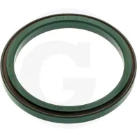 Pierścień uszczelniający wału korbowego John Deere  5410, 5510, 5410N, 5510N, 6010, 6110, 6210, 6310, 6410, SE6010, SE6110, SE6210, SE6310, SE6410