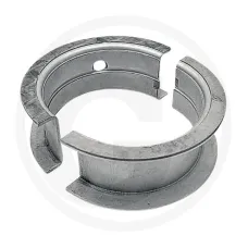 GRANIT 38012075 — Panewka ustalająca John Deere  1350 (y 751254 –>), 1550 (y 751244 –>), 1750 (y 7...