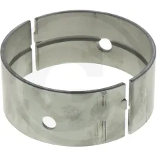 GRANIT 38012078 — Panewka ustalająca John Deere  1350 (y 751254 –>), 1550 (y 751244 –>), 1750 (y 7...