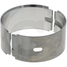 GRANIT 38012080 — Panewka ustalająca John Deere  4020, 4520, 4620, 4230, 4430, 8430, 4040, 4240, 4...