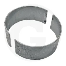 GRANIT 38012081 — Panewka korbowodu John Deere  1350 (y 751254 –>), 1550 (y 751244 –>), 1750 (y 75...