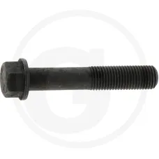 GRANIT 38012083 — Śruba korbowodu John Deere  1350 (y 751254 –>), 1550 (y 751244 –>), 1750 (y 7512...
