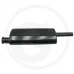Rura John Deere  820, 920, 1020, 1120, 830, 930, 1030, 1130, 1630, 840, 940, 1040, 1140, 1350, 1550, 1750, 1850, 1850N emaliowana