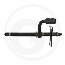 GRANIT 38012128 — Dysza wtryskiwacza John Deere  2140, 4040, 4040S, 1850, 1950, 2650, 2850, 3650, ...